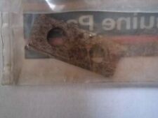 Oil pump tab for sale  WOODBRIDGE