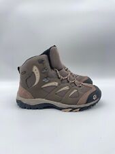 Jack wolfskin mtn gebraucht kaufen  Wörth am Rhein