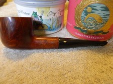 Estate pipes sterncrest for sale  Ormond Beach
