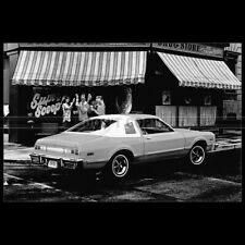 Photo .003628 plymouth d'occasion  Martinvast