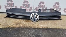 Volkswagen golf mk6 for sale  DORCHESTER