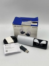 Pulse explore wireless for sale  Albemarle
