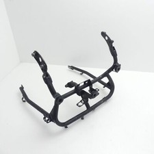 Honda nsr 125 gebraucht kaufen  Kreuztal