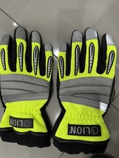 s mechanic large gloves for sale s mechanic large gloves for sale North Port