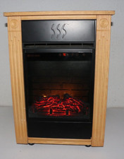 Heat surge movable for sale  New York