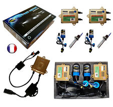Kit hid xénon d'occasion  Caen
