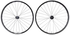 Enve am30 industry for sale  Boulder