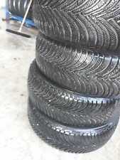 Set gomme pneumatici usato  Cerignola