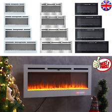 100 inch insert for sale  UK