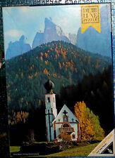Puzzle ravensburger 1500 gebraucht kaufen  Hannover