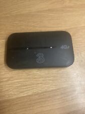 Three plus mifi for sale  LEYBURN