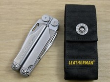 leatherman wave for sale leatherman wave for sale Concord