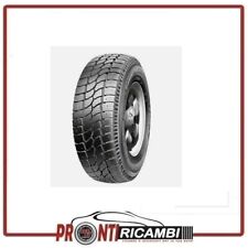 Gomma pneumatico invernale usato  Valva