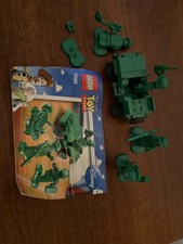 lego army men for sale lego army men for sale Howell