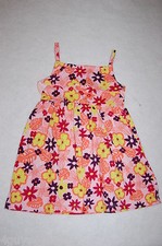 Toddler girls pink for sale  Axtell