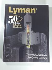 2016 lyman reloading for sale  Portland