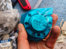 Original 55202772 alfa for sale  Shipping to United Kingdom