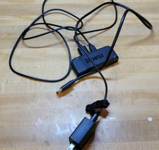 Roku premiere 3920r for sale  Little Chute