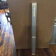 Flexlink aluminium structural for sale  Belmont
