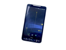 HTC Nexus One cinza desbloqueado 1GB estado médio grau C 866 comprar usado  Enviando para Brazil