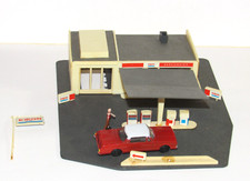ho scale train layouts for sale ho scale train layouts for sale Waynesboro