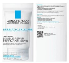 Roche posay toleriane for sale  Spring