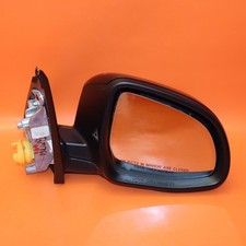 Bmw mirror right for sale  San Fernando