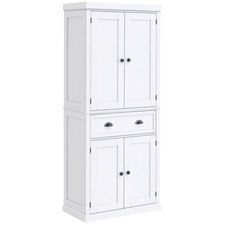 Homcom mobile cucina usato  Assago