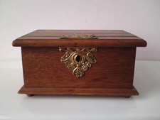 Art nouveau carved for sale Art nouveau carved for sale  HASTINGS