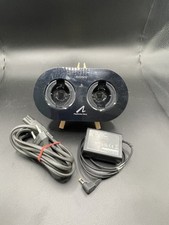 Riginal sony playstation gebraucht kaufen  Oldenburg (Oldenburg)