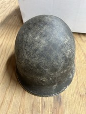 Helmet schlueter fixed for sale  Brookfield