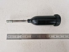 Vintage tecalemit plastigun for sale  SOUTHAMPTON