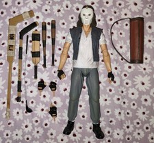 Neca 1990 teenage for sale  San Antonio