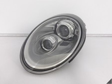 997 xenon gebraucht kaufen 997 xenon gebraucht kaufen Görlitz