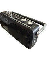 Sony vintage 1980 for sale  Fallbrook