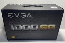 Evga 1000 1000w for sale  Huntingdon Valley