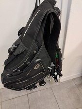 Gav sub usato Gav sub usato  Travagliato