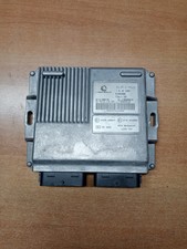 Centralina landi gpl usato  Roccabernarda