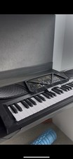 Electronic keyboard piano for sale  LONDON