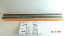 Roco 61106 flexgleis gebraucht kaufen  Erftstadt