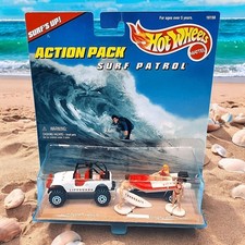 Hot wheels action for sale  Tempe