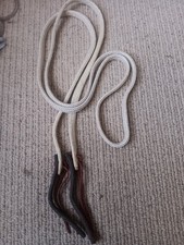 Double diamond halter for sale  TAUNTON