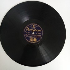 Harry james 78rpm for sale Harry james 78rpm for sale  DERBY
