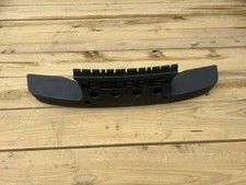 Polaris explorer 400 for sale  Redgranite