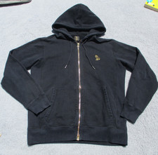 Ovo hoodie mens for sale  Canyon Country