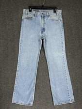 Vintage 90s levis for sale  Dahlonega