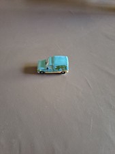 Fève voiture belles d'occasion  Lure