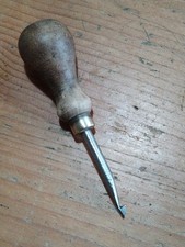 Vintage antique small for sale  COLNE
