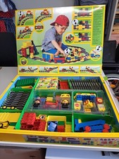 Lego duplo 2745 gebraucht kaufen  Ebersberg