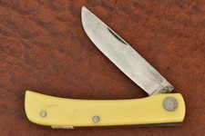 clodbuster for sale  Sonora